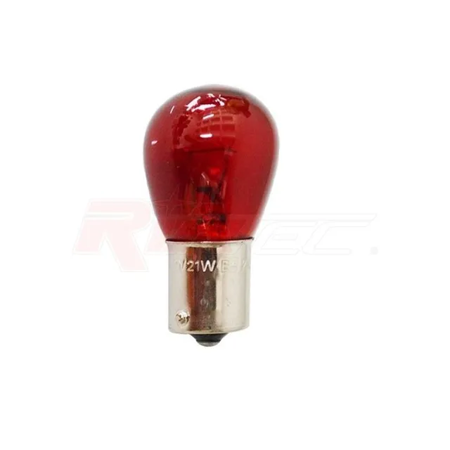 RIATEC MOD172 PR21/5W Lampada auto