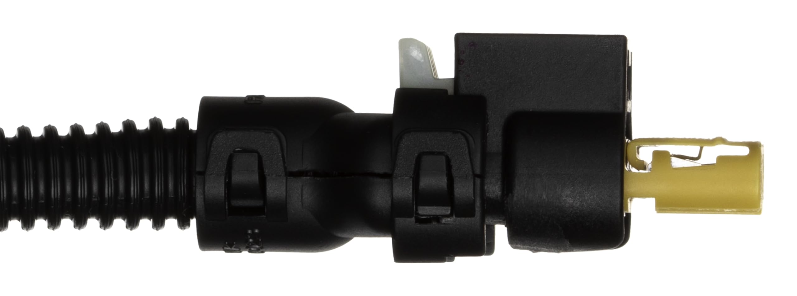 NTK RTA9000-EE023 sensore temperatura gas scarico singolo