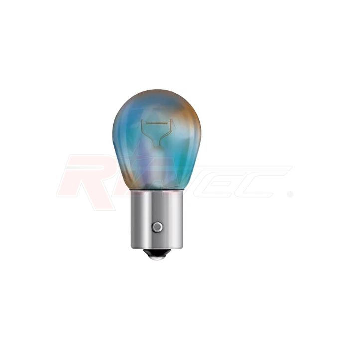 RIATEC MOD01 lampadina PY21/5W BAY15D
