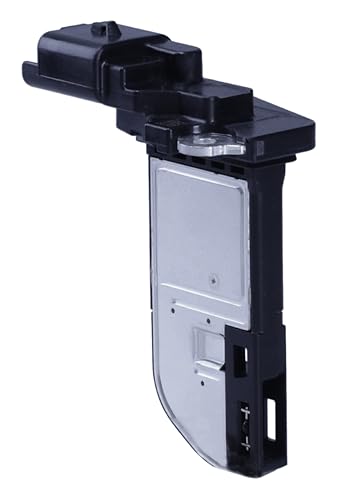 NTK EPBMWT5-V023D Debimetro 1 pz Qualità OE