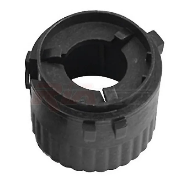 RIATEC Adattatori Kit Xeno per VW Golf 6