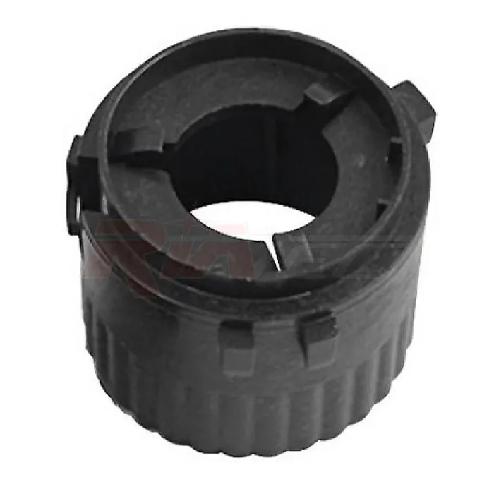 RIATEC Adattatori Kit Xeno per VW Golf 6