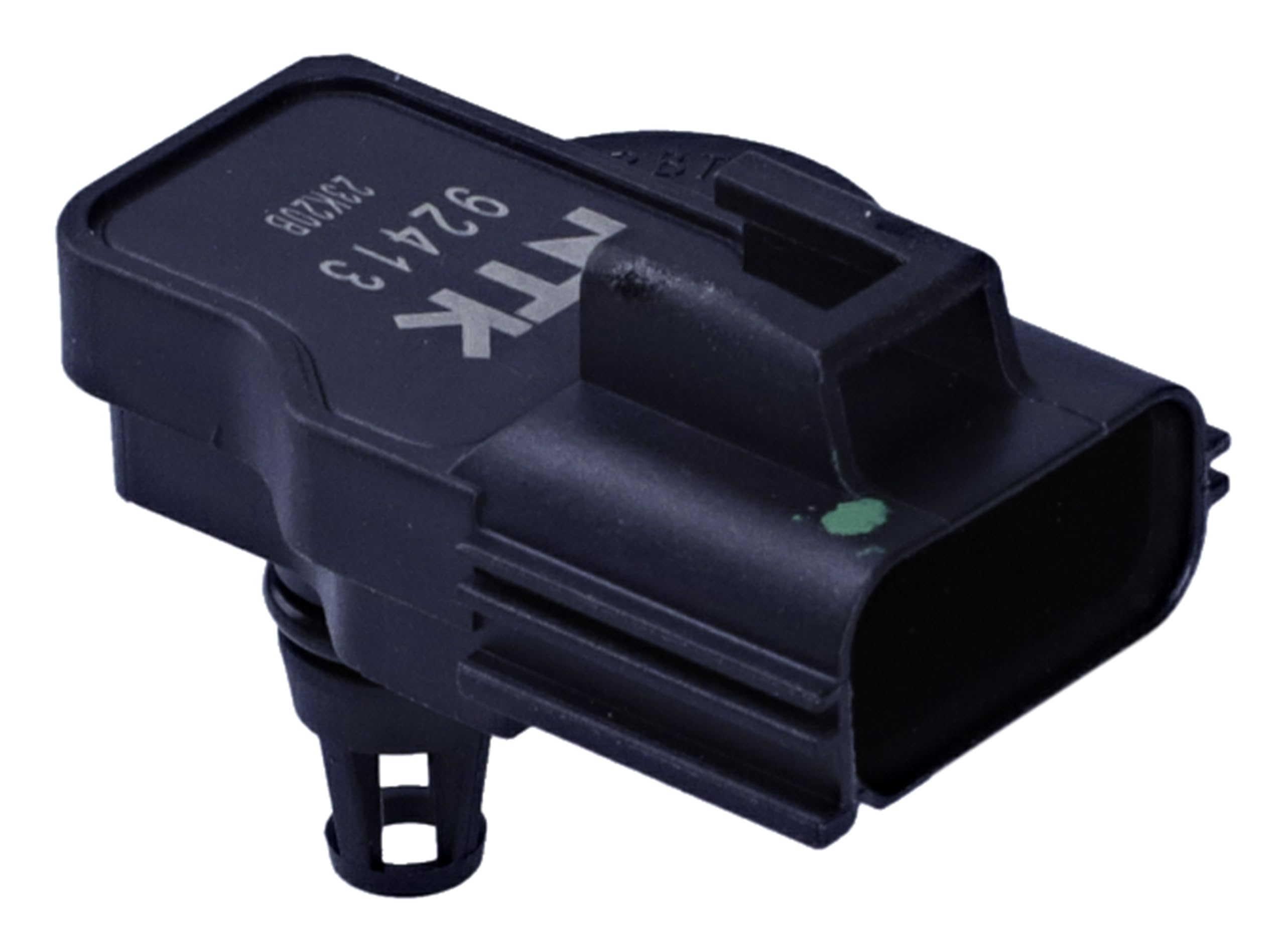 NTK EPBBPN4-A020Z sensore MAP pressione aspirazione 1 pz