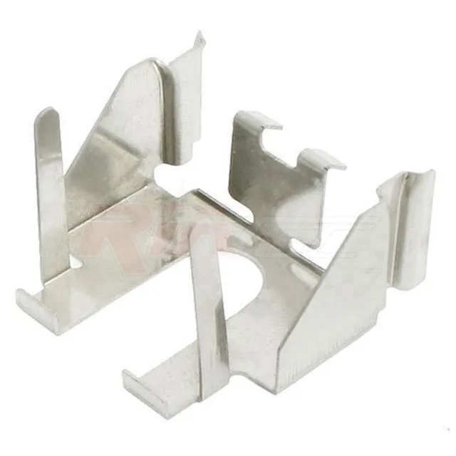 RIATEC adattatori xenon per Ford Focus