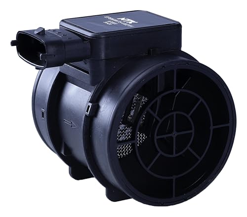 NTK EPBMWT5-V021H debimetro 1 pz qualità OE
