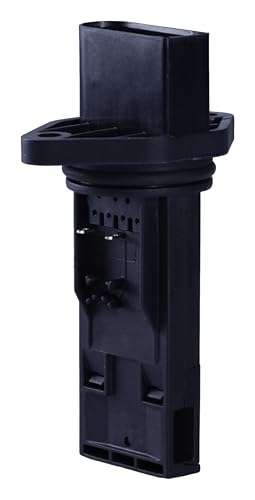 NTK EPBMFN5-D002P debimetro massa aria 91609