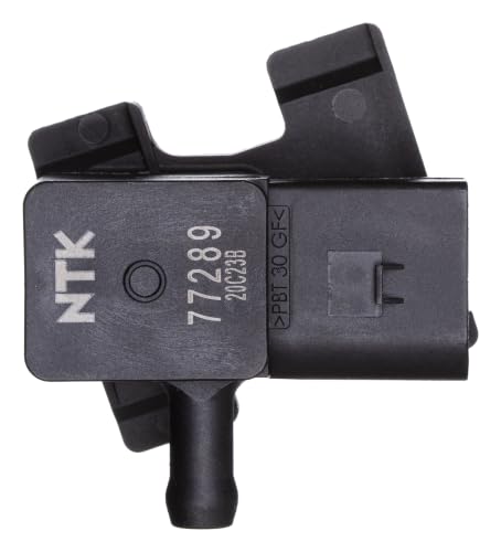 NTK EDPS EPD3-D005 sensore pressione DPF diesel 1 pz