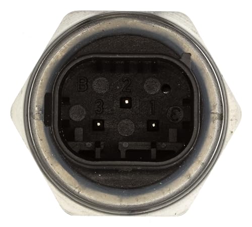 NTK EDPS EPH3-V042 77295 sensore pressione DPF