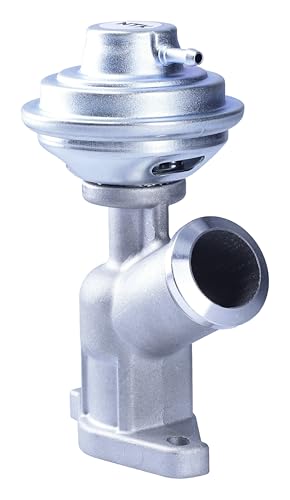NTK EGP0-N017 valvola EGR 1 pz riduce NOx