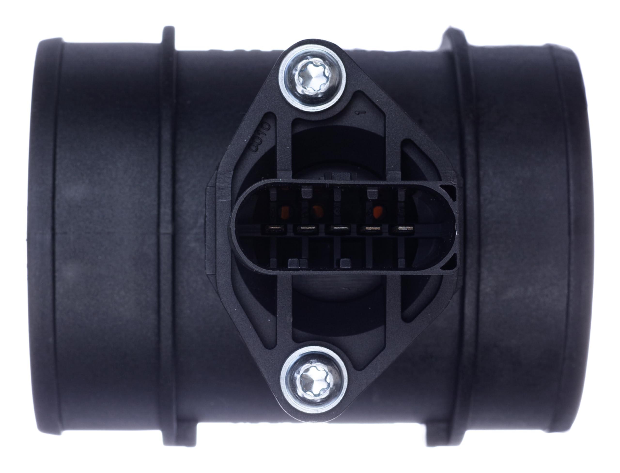 NTK EPBMFT5-D014H 95484 debimetro 1 pezzo massa aria
