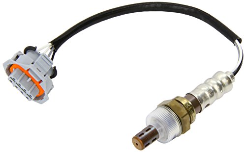 NTK OZA660-EE3 sonda lambda 5656