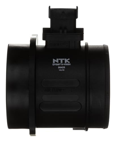 NTK EPBMFT4-V066H debimetro massa aria benzina diesel 1 pz
