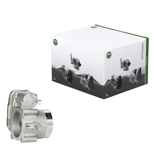NTK TBE6-V060 corpo farfallato 1x precalibrato