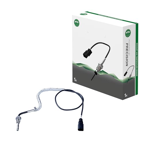 NTK RTA9000-EE138 sensore gas scarico 1 pz alta precisione