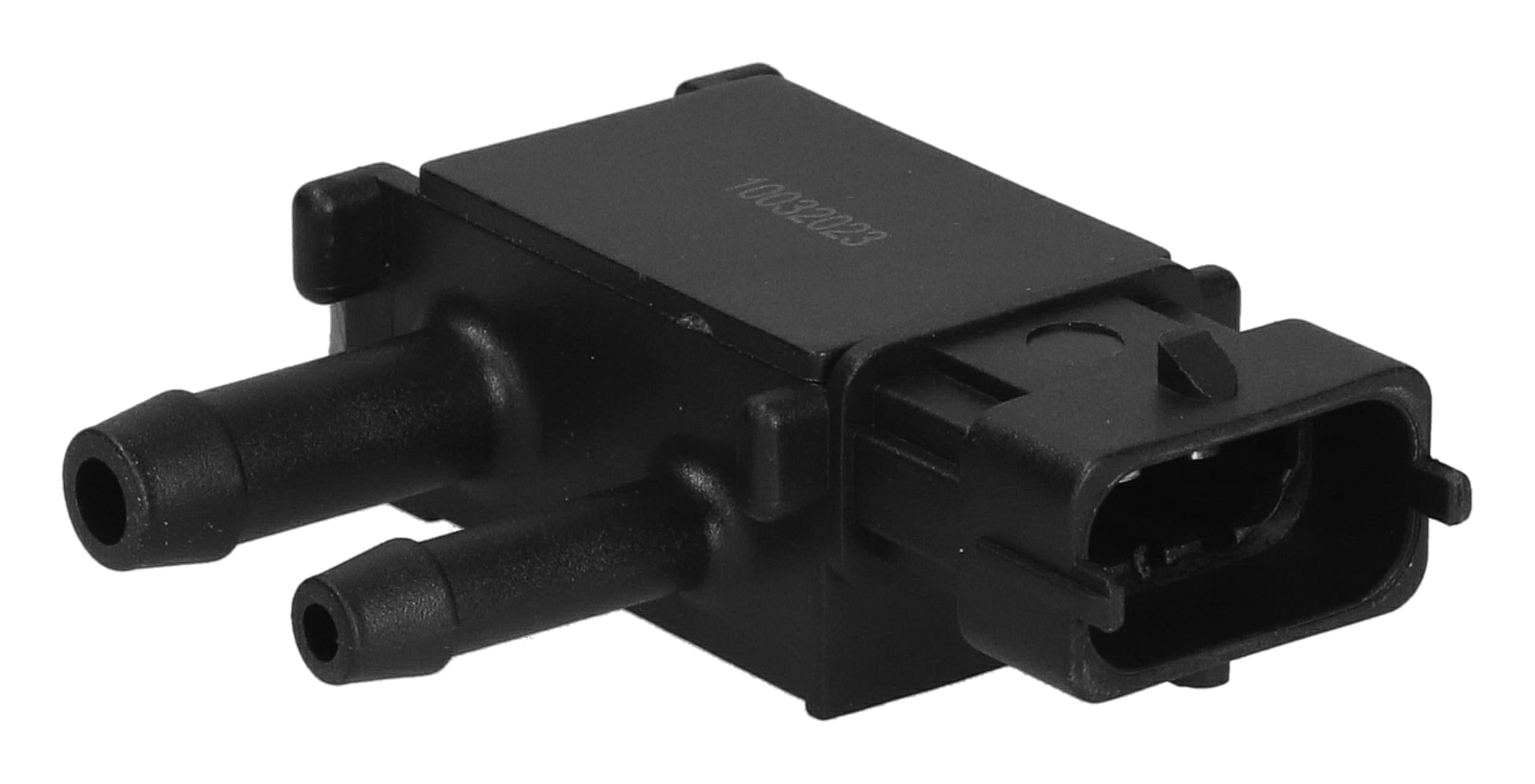 NTK EDPS EPD3-A026 sensore DPF 1pz diesel