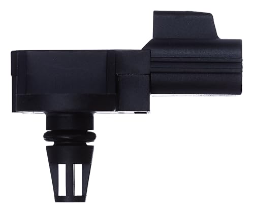 NTK EPBBPN4-A020Z sensore MAP pressione aspirazione 1 pz