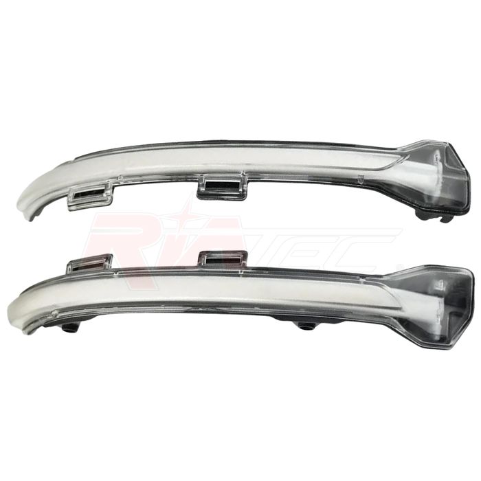 Riatec MOD440004 Freccia dinamica LED