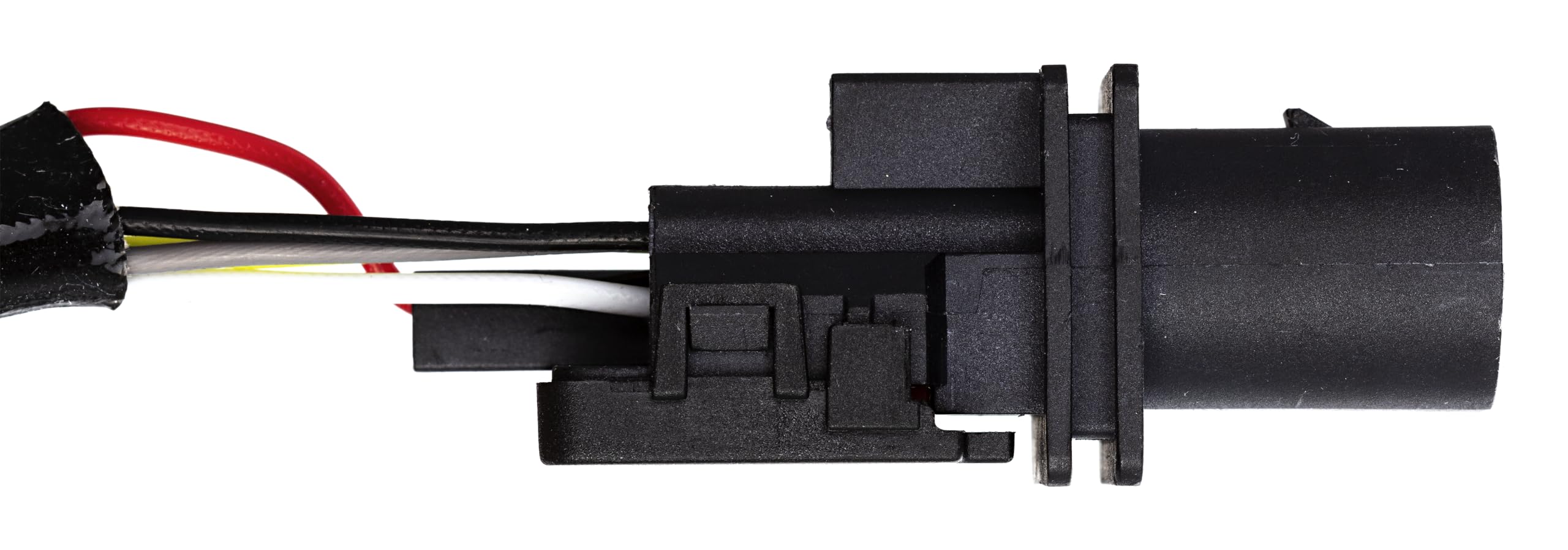 NTK UAR9000-EE007 sonda lambda 93195