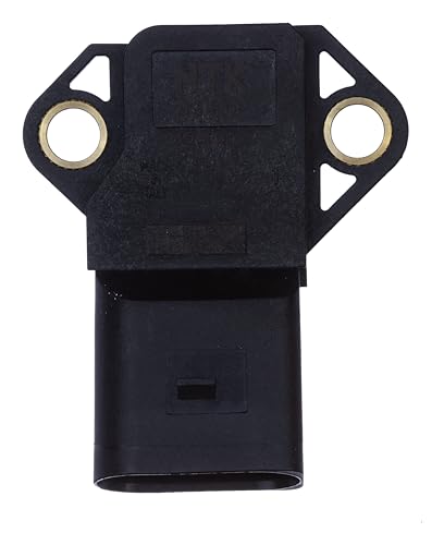 NTK EPBBPN4-V014Z sensore MAP 1 pz pressione turbo