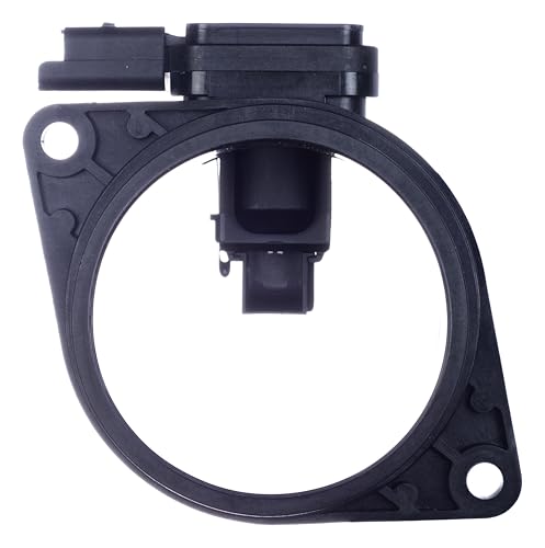 NTK EPBMWT4-A011H debimetro 1 pz massa aria OE
