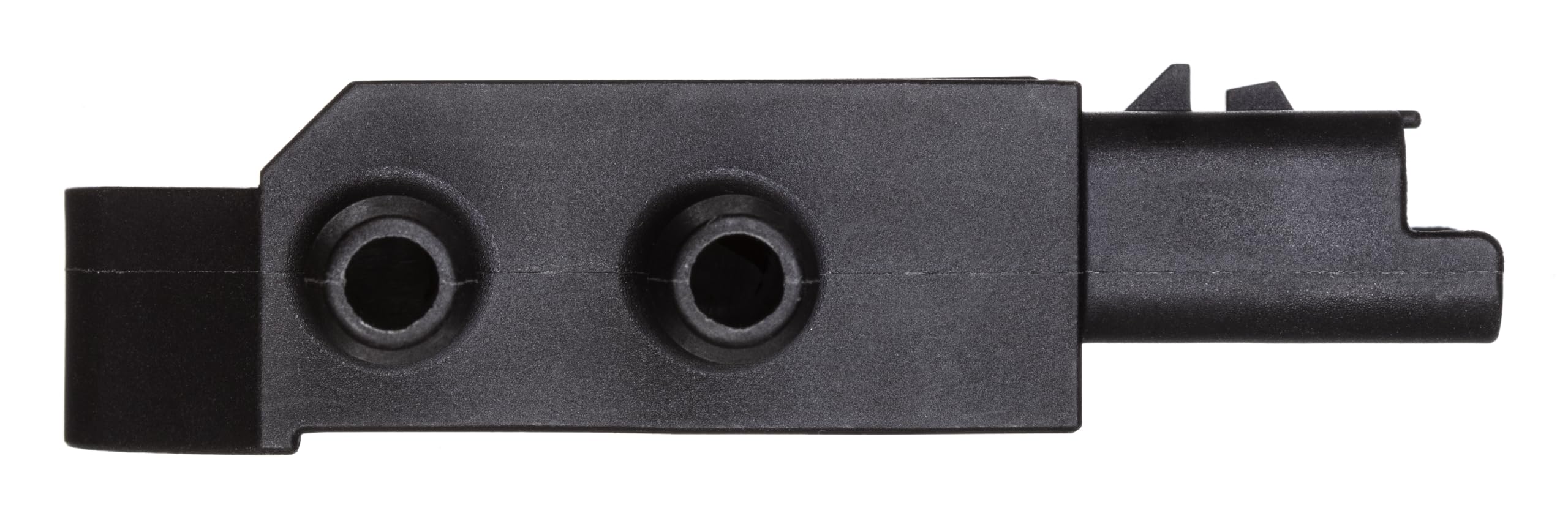 NTK EDPS EPD3-A015 sensore pressione DPF diesel 1 pz