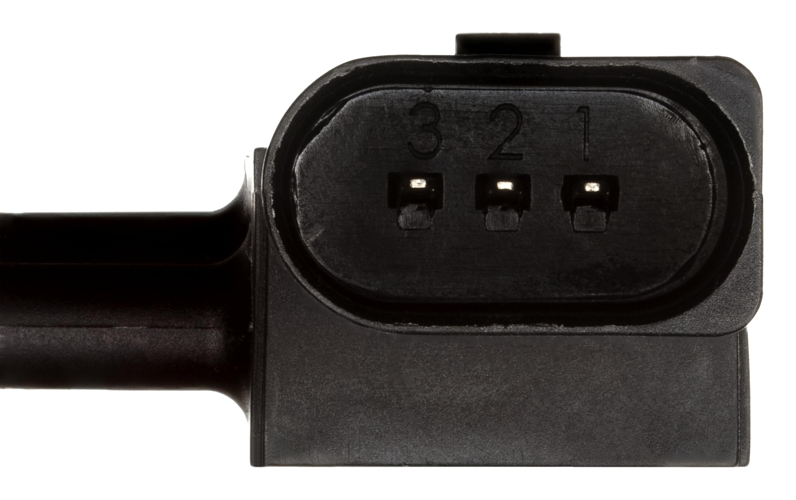 NTK EPD3-D004 sensore pressione scarico DPF 1 pz per diesel