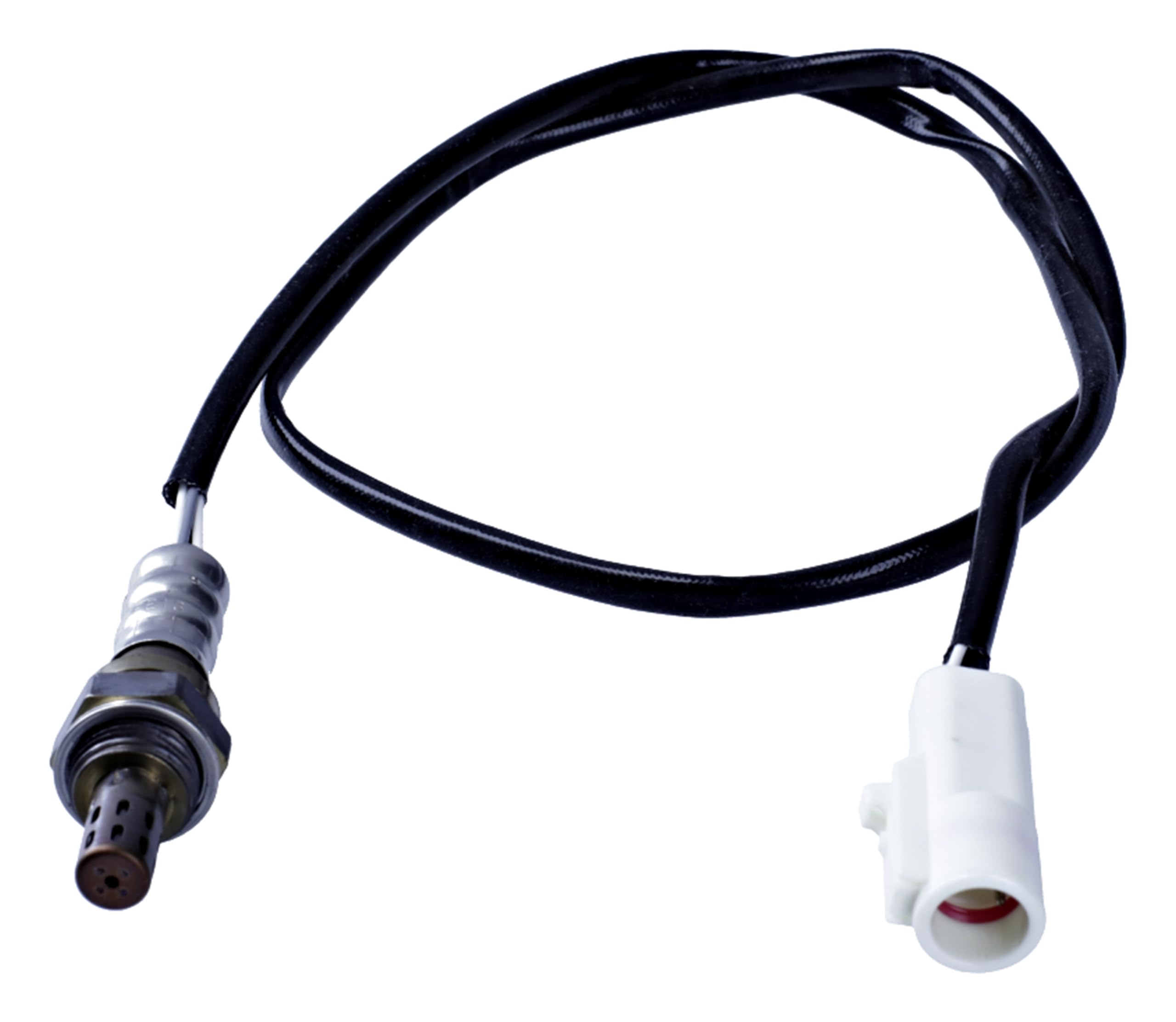 NTK OZA836-EE13 sonda lambda 1 pz miscela aria-carburante