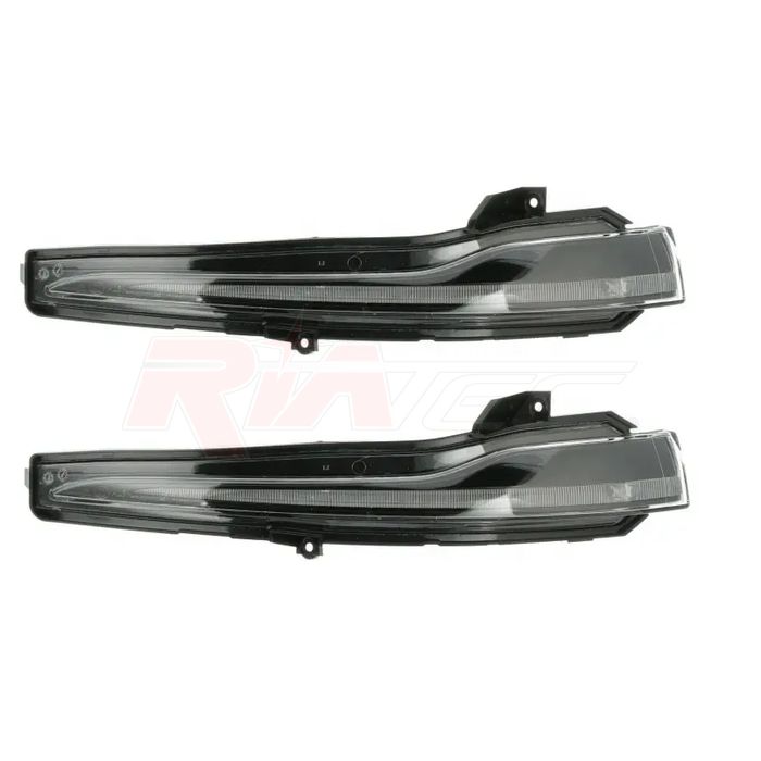 Riatec MOD440005 freccia dinamica LED 12V