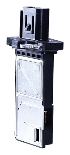 NTK EPBMWN6-A001D debimetro sensore MAF aria 1 pz