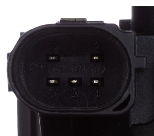 NTK EGE5-D024 90906 valvola EGR 1 pz riduzione NOx