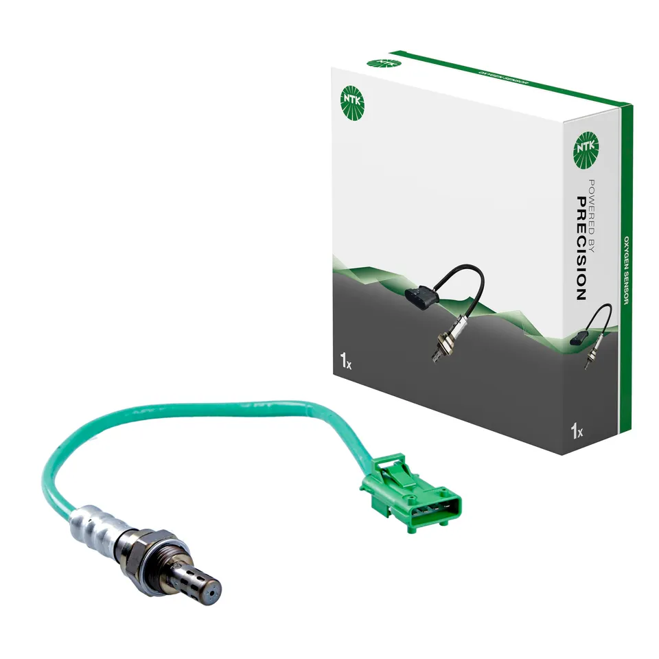 NTK OZA608-U2 sonda lambda 0070