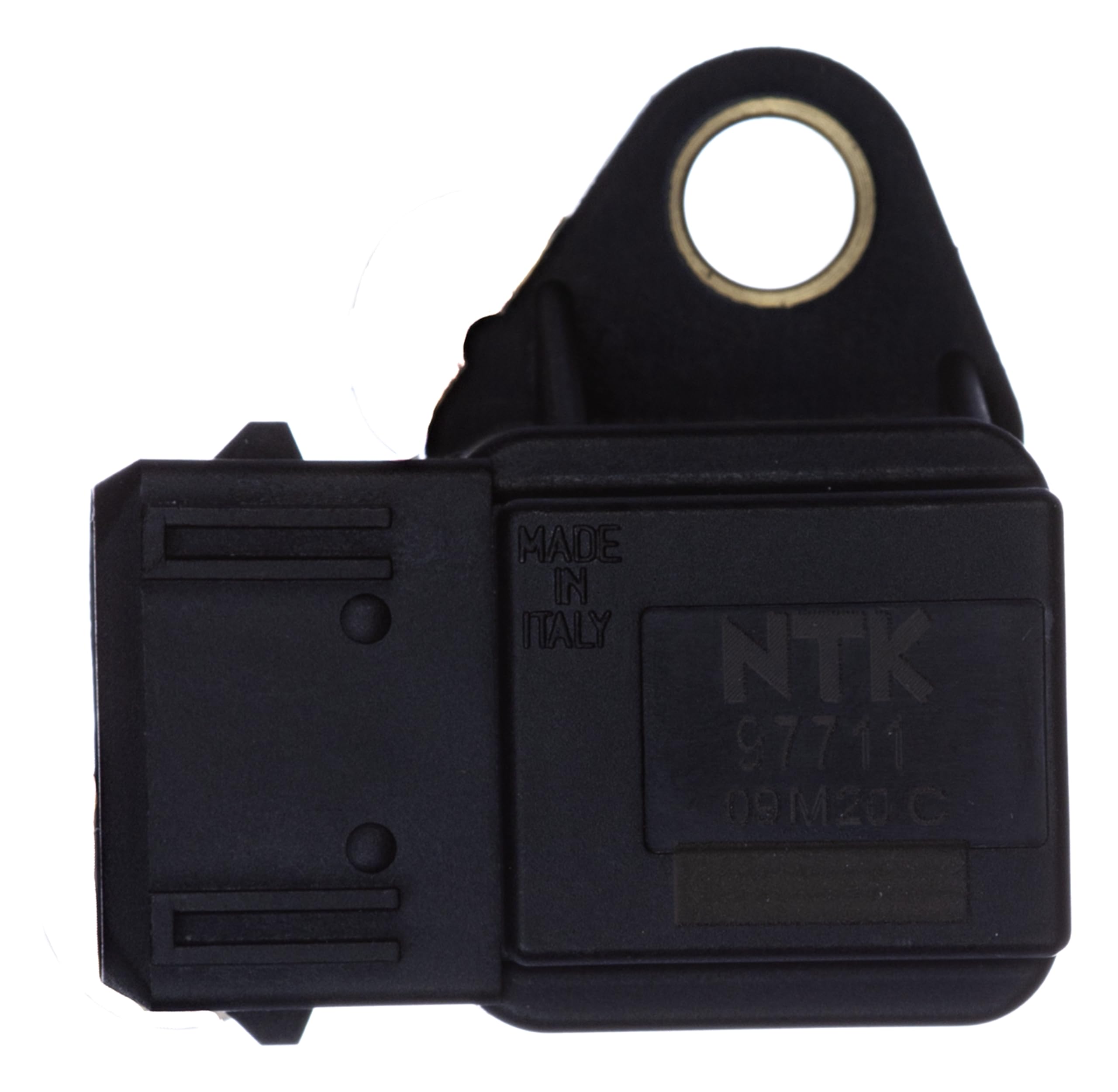 NTK EPBBPN3-A004Z sensore MAP pressione collettore 1 pz
