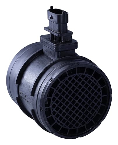 NTK EPBMFN4-V020H debimetro massa aria 90971 qualità OE