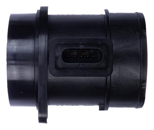 NTK EPBMFT5-V005H 93645 debimetro massa aria qualità OE