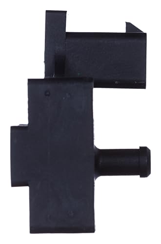 NTK EPBMPN3-A003Z 92477 sensore MAP 1 pz