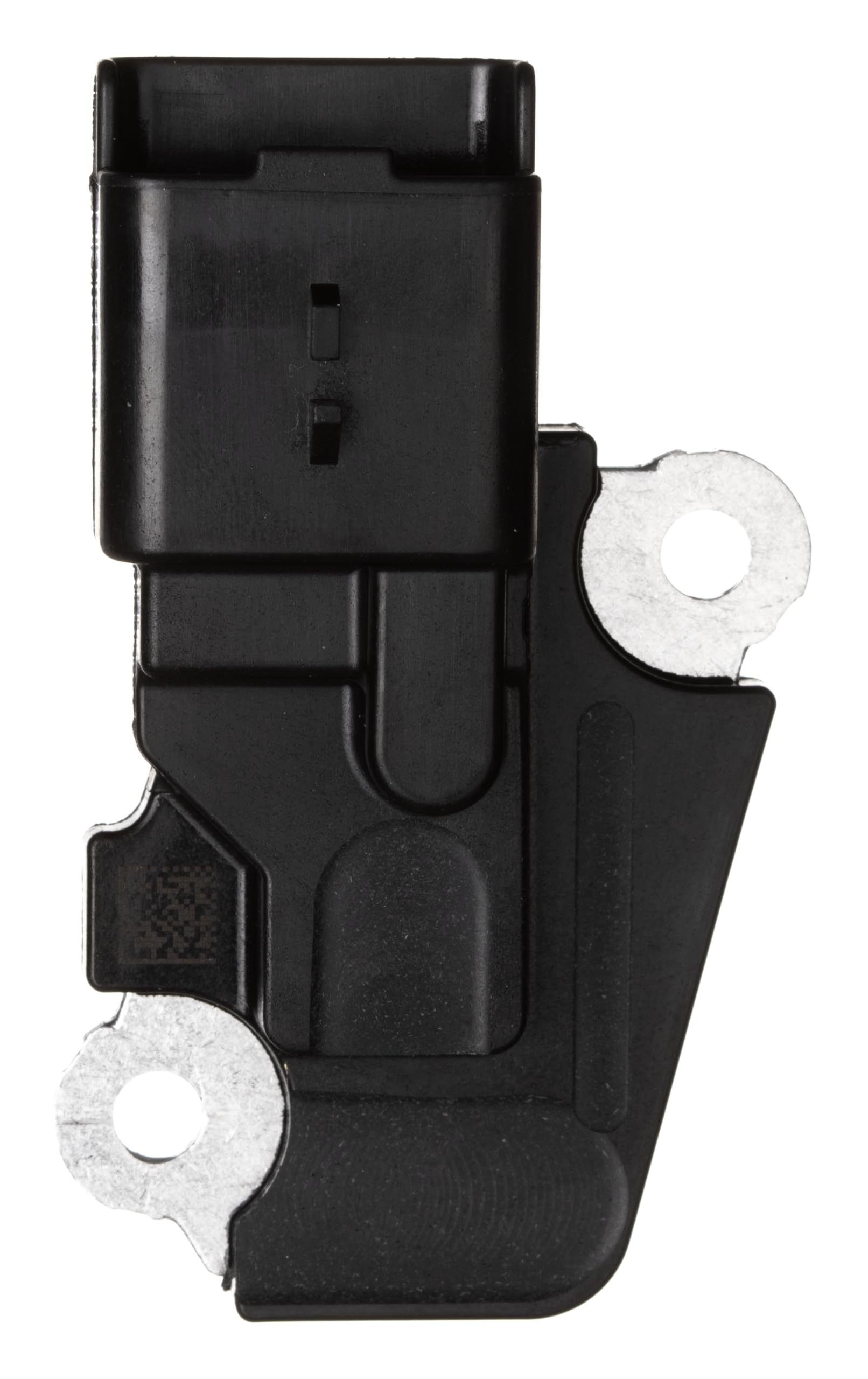 NTK EPBMWT5-V023D Debimetro 1 pz Qualità OE