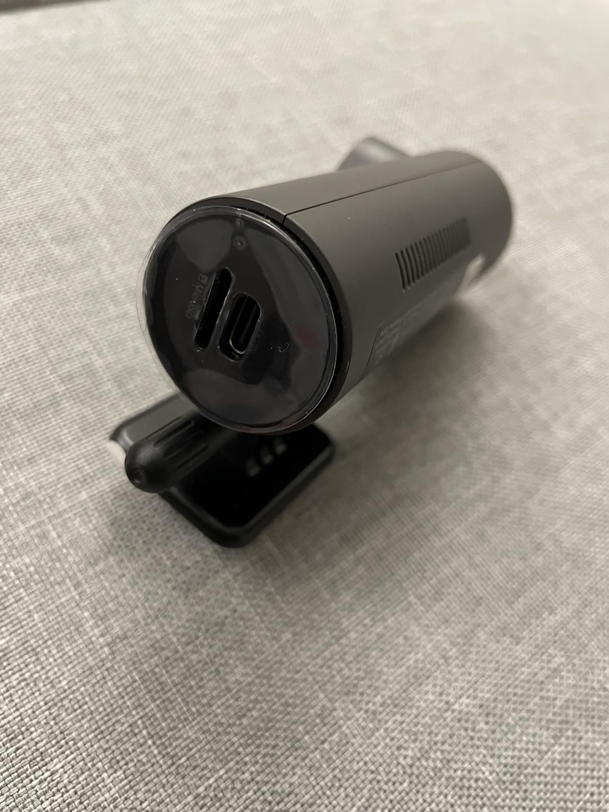 70mai M310 Plus 3K Dash Cam Auto 1620P WiFi 139°