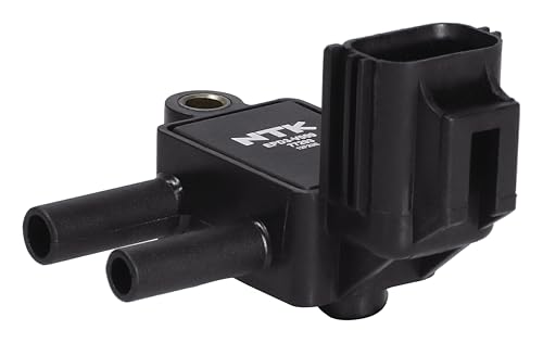 NTK EPD3-V009 sensore pressione scarico DPF singolo
