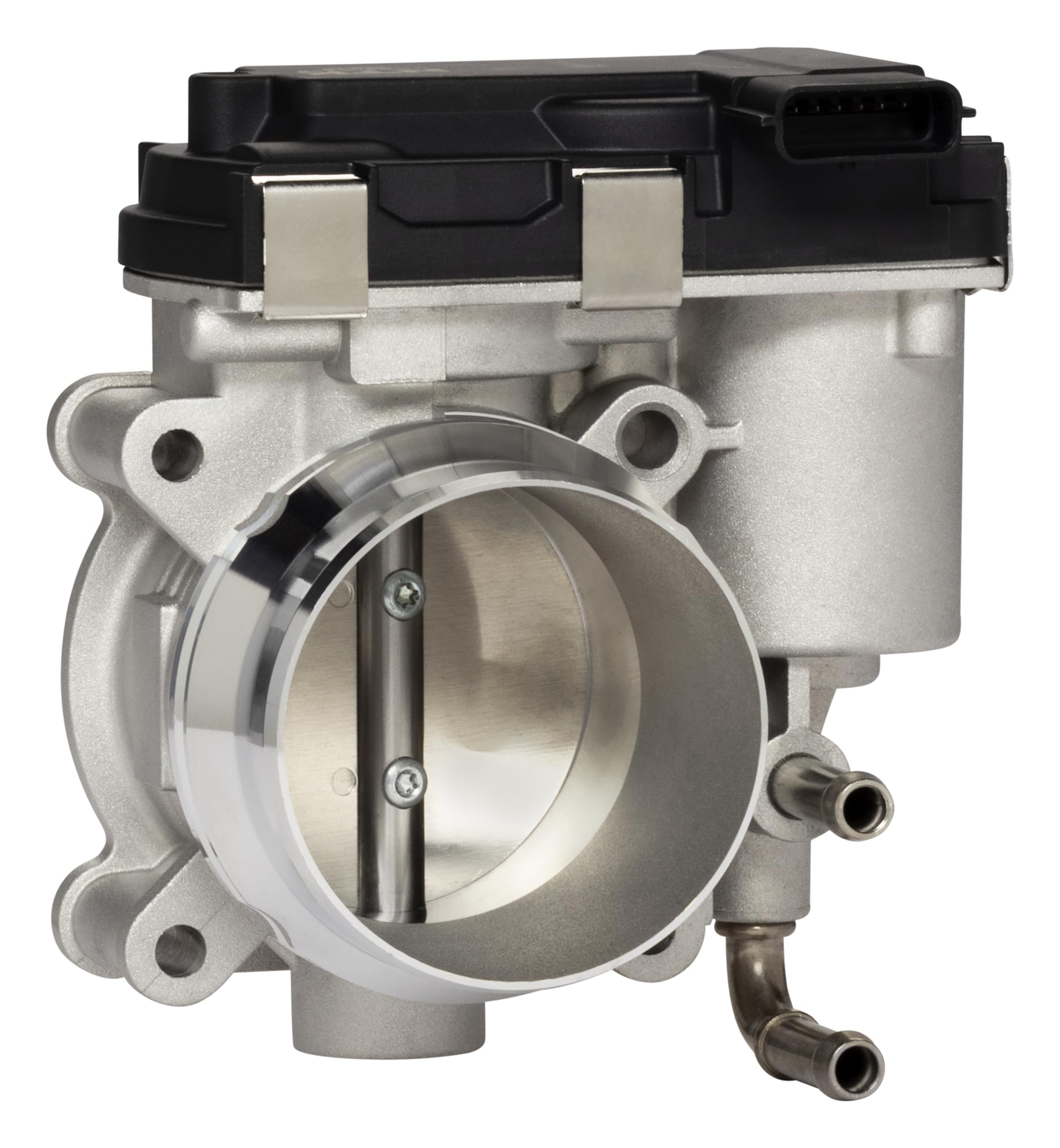 NTK TBE6-A149 corpo farfallato 1 pezzo standard OE