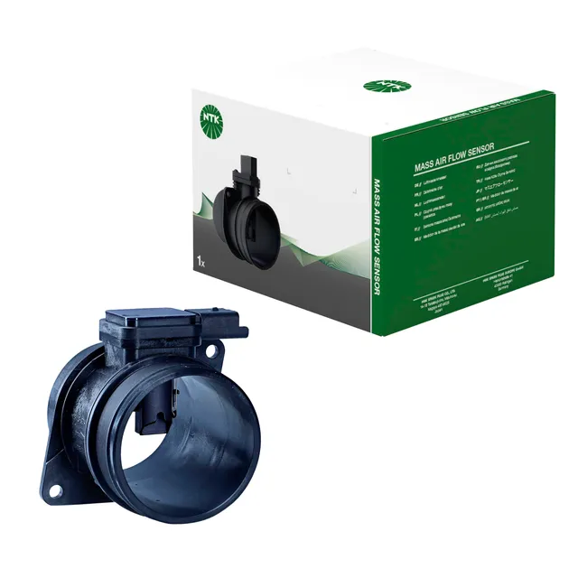 NTK EPBMWT4-A011H debimetro 1 pz massa aria OE