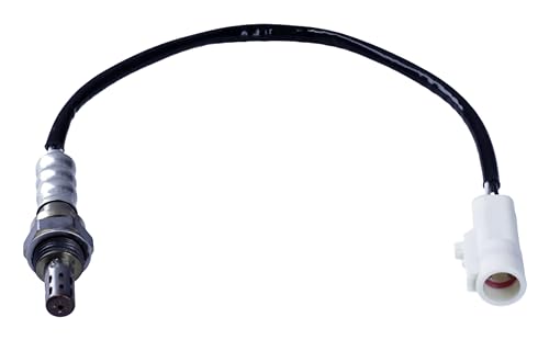 NTK OZA823-EE6 sonda lambda 1 pz controllo miscela