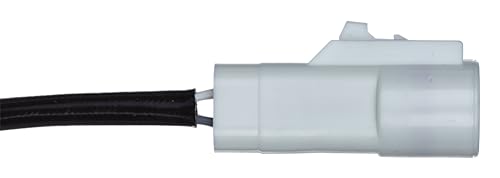 NTK OZA836-EE13 sonda lambda 1 pz miscela aria-carburante