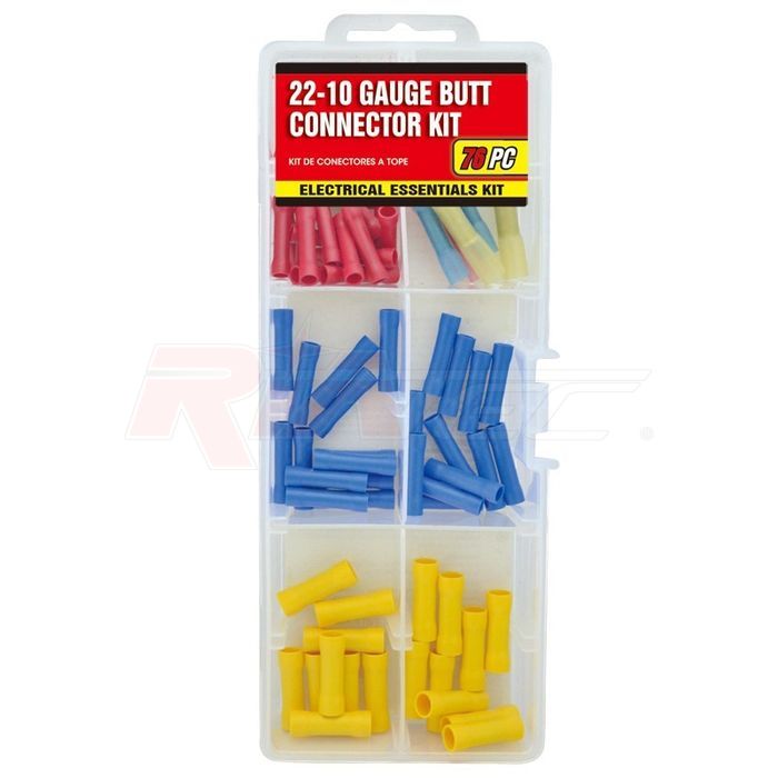 RIATEC MOD5303 accessori ferramenta ricambio