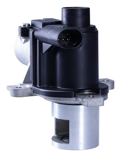 NTK EGE5-D018 valvola EGR 1 pz riduzione NOx