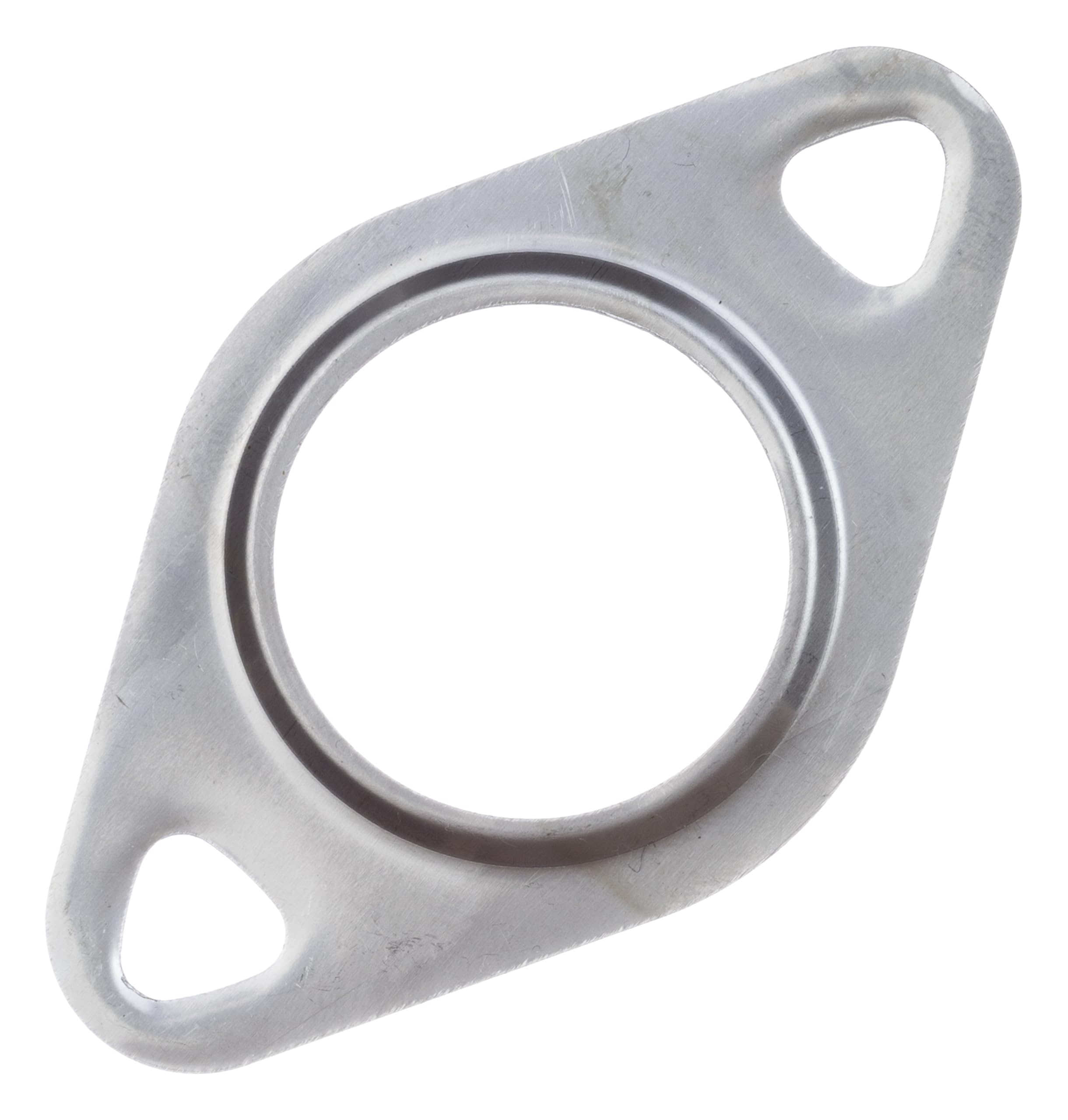 NTK EGE3-V040 94088 valvola EGR 1 pz riduzione NOx
