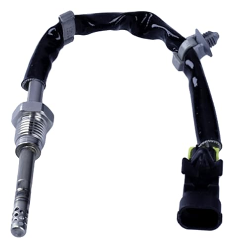 NTK RTA9000-EE142 sensore temperatura scarico 1 pz alta resistenza