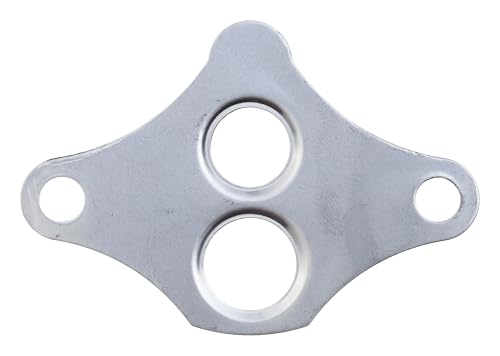 NTK EGE5-V058 valvola EGR 1 pz riduzione NOx