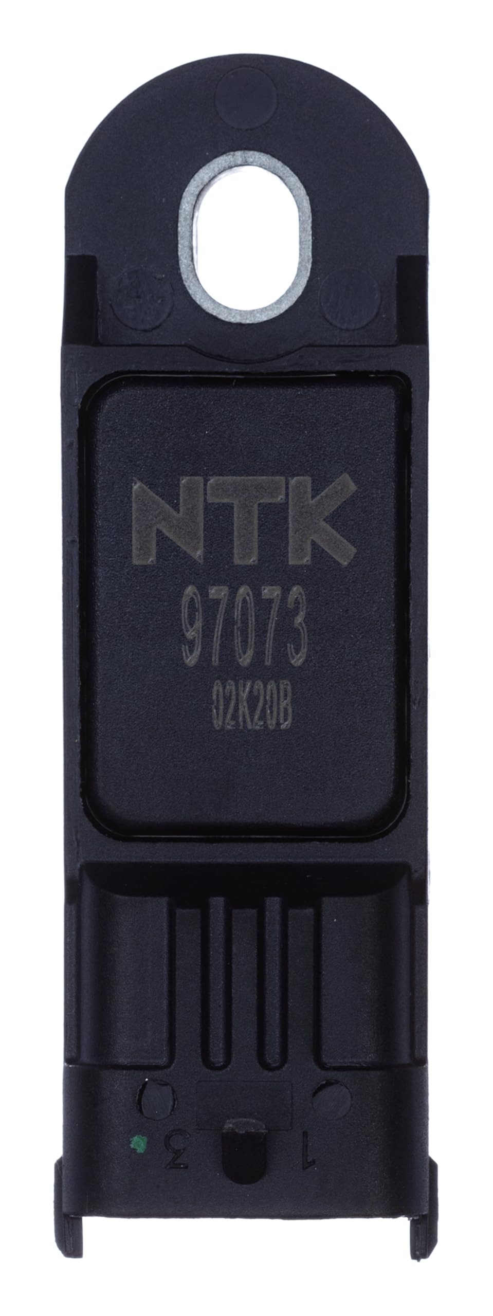 NTK EPBBPN3-V007Z 97073 sensore MAP pressione collettore