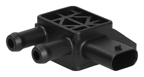NTK EDPS EPD3-V035 sensore pressione scarico DPF diesel