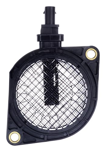NTK EPBMFT5-V005H 93645 debimetro massa aria qualità OE